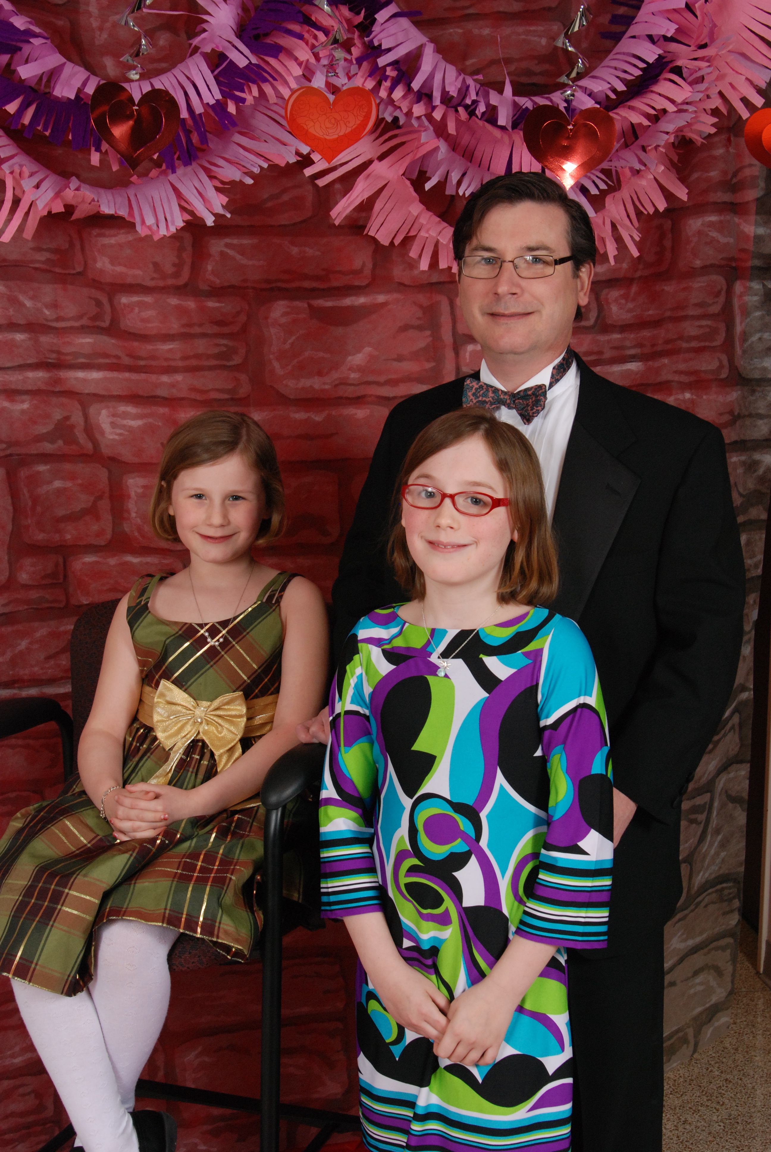 DDD Couples disk 2_085